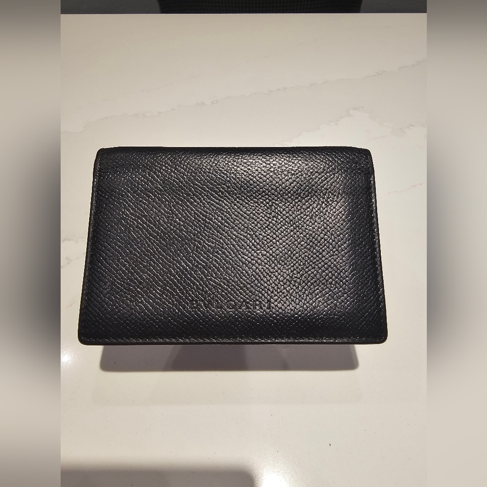 BULGARI